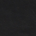 Couro Preto