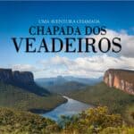 Chapada dos Veadeiros