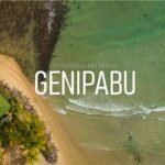 Genipabu