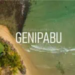 Genipabu