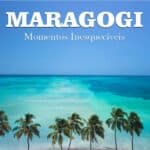 Maragogi
