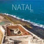Natal - Forte