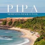 Pipa